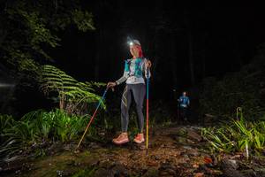 BIB: 
                            <button type="button" onclick="openModal(19247541)" class="btn btn-primary btn-sm float-right btn-popup" data-toggle="modal" data-target=".modal-high-quality">
                        <i class="fas fa-shopping-cart"></i> Add to Cart
                    </button>
                                            <button type="button" onclick="isThisMe(19247541, true)" class="btn btn-success btn-sm float-right btn-popup btn-isme hidden" data-toggle="tooltip" data-placement="bottom" title="นี่คือรูปของคุณใช่ไหม คลิกที่นี่เพื่อเอาเข้าอัลบั้ม">
                        <i class="fas fa-plus"></i> Add to album
                    </button>
                    <button type="button" onclick="isThisMe(19247541, false)" class="btn btn-warning btn-sm float-right btn-popup btn-isnotme hidden">
                        <i class="fas fa-ban"></i> Remove from album
                    </button>